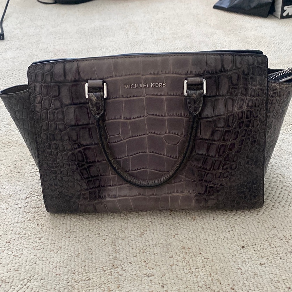 Michael Kors Handbag